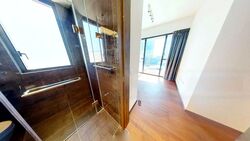 The M (D7), Apartment #467647551